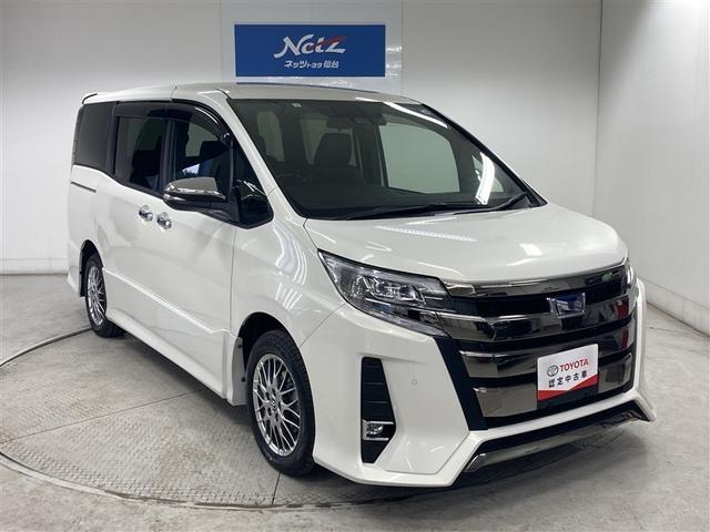 �ړ����Ԃ���̎��Ԃɕς��Ă����A���̑���B