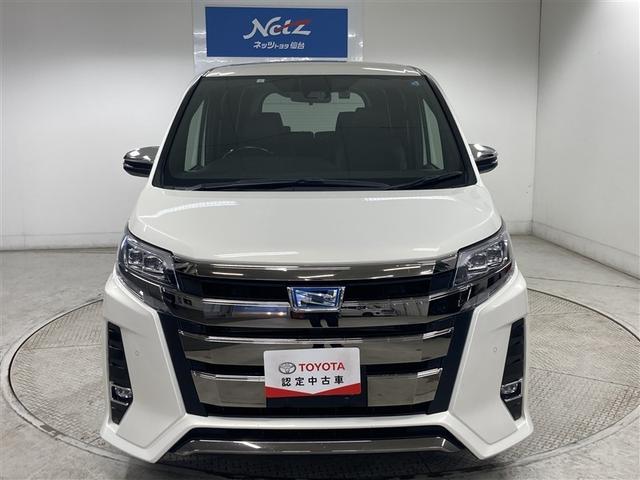 �s���A���͂̂���������܂����f�U�C���̃t�����g�t�F�C�X�B���݊��ƋP������m�A�g�u�I�I