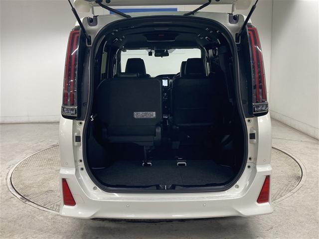 �Ƒ��ɗD�����A�����Ă����������A�g���^�̃X�|�[�e�B�~�j�o���u�n�w�x�I�I