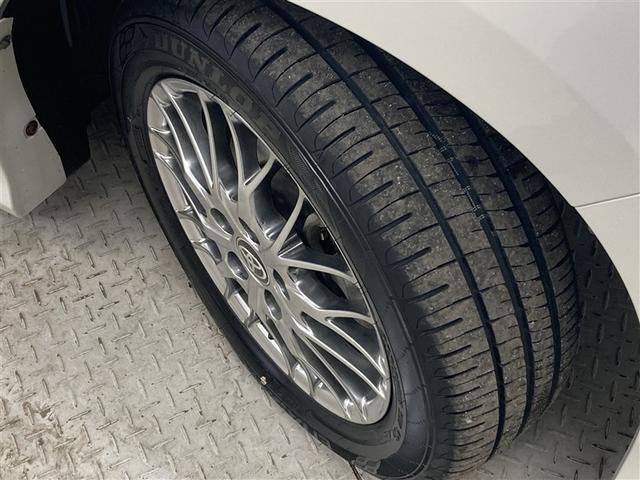 ����A�Ȃ���A�~�܂�A����y�������A������x���_����B