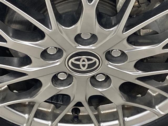 �������Ƒ�����������Ă�A�����A���~�𑕔����Ă��܂��B