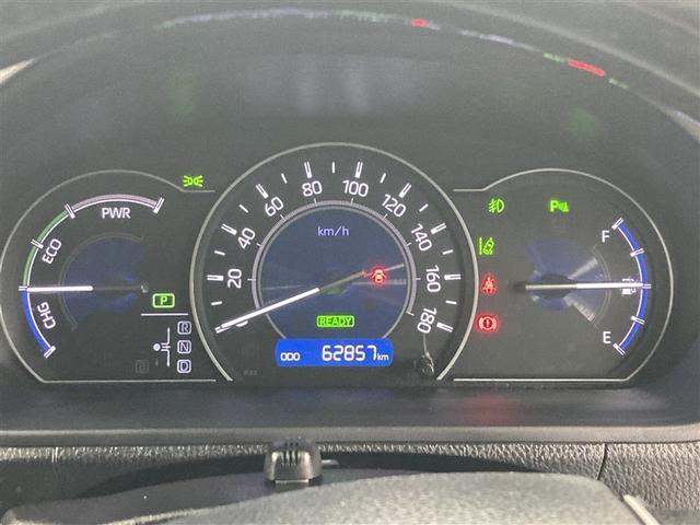 �A�i���O���[�^�[�́A���[�^�[���Î����Ȃ��Ă��j�̈ʒu�ő�̂̏�񂪔c���ł��āA�h���C�o�[�ƃN���}�Ƃ̈�̊������߂Ă���܂��B