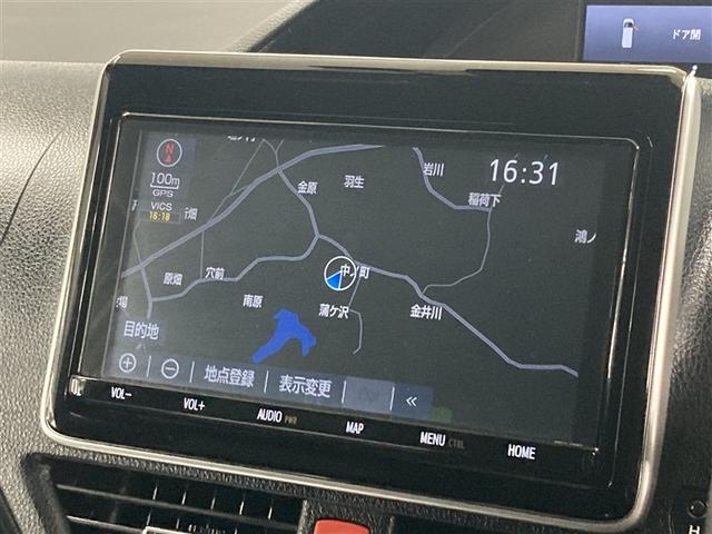 �g���₷�����₷���i�r�Q�[�V�����I�m��Ȃ��������N���N�ł��B