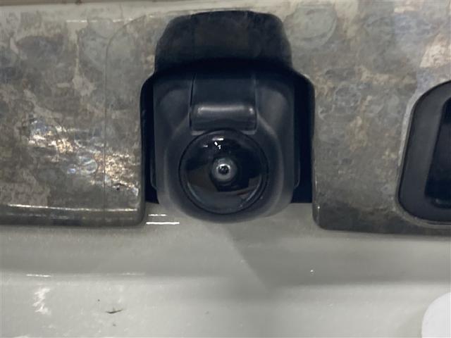 �o�b�N���j�^�[���t���Ă��邩��@����m�F�����N���N�A�֗��ȋ@�\�ł������ږڎ��m�F���邱�Ƃ��@���Y��Ȃ��I�I