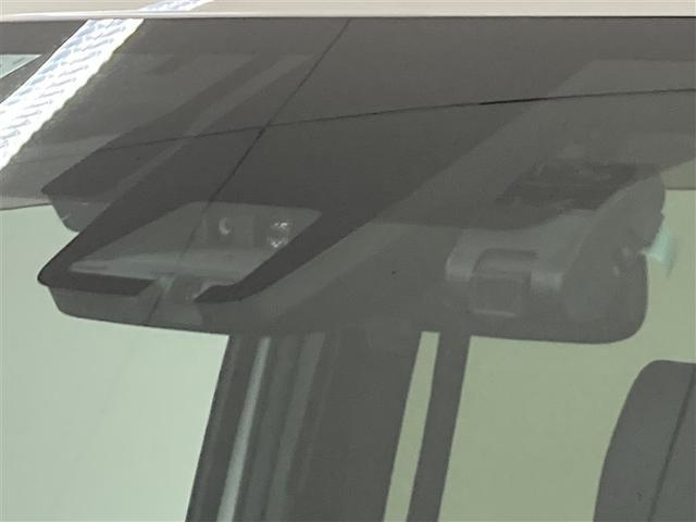 ������̏u�Ԃ��h���C�u���R�[�_�[����������L�^�@���S�ł�