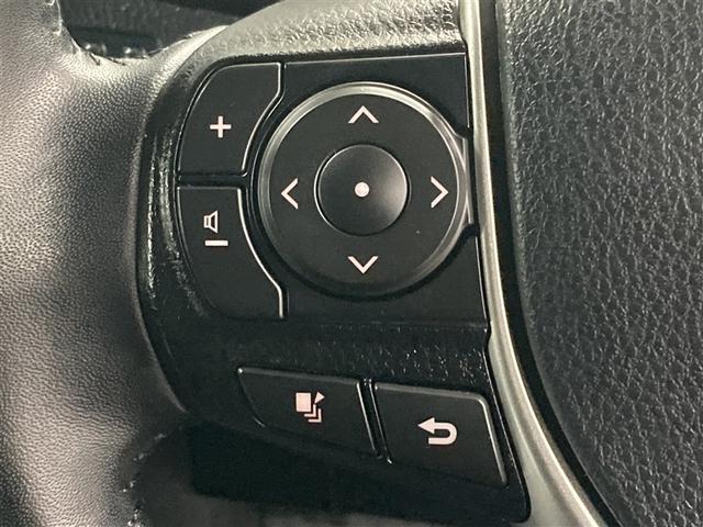 �C���t�H���[�V�����f�B�X�v���C�̑��삪�ł��܂��B�B