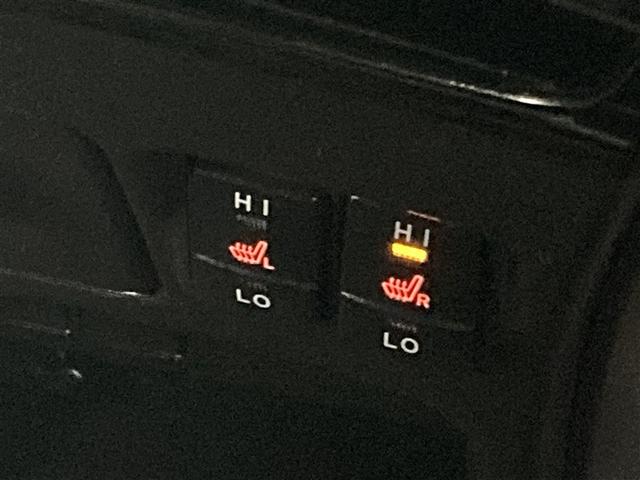 ���K���M�V�[�g�����@���E�����ɂ����镔�����������B�������̃h���C�u�����K�ɂȂ�܂��B