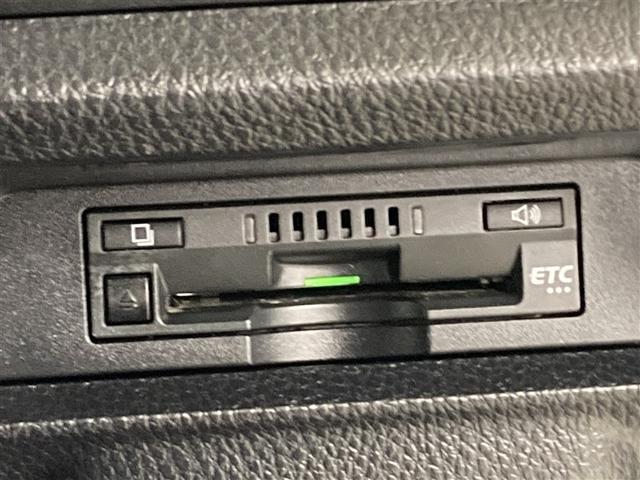 �������H�Ȃǂŕ֗��Ȃd�s�b���t���Ă��܂��B�Q�[�g�̒ʉ߂��X���[�Y�ł��B�@�d�s�b�J�[�h��Y�ꂸ�ɁI