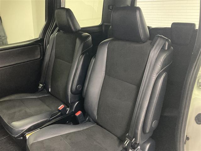 ��ȂŃm�r�m�r�A�����b�N�X���K�ȋ�ԂŃh���C�u�͂������ł����B