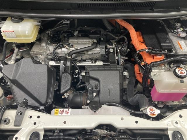 �G���W�����[�������ꂢ�ɐ�܂ƃu���b�V���O�ł܂邲�ƃN���[�j���O���Ă��܂��B