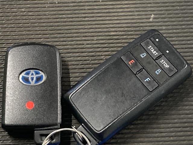 �L�[�����o�����Ƀh�A���{���������B�N���}�̎n�����\�ł��B