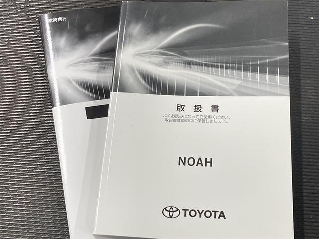 �{�����肪�Ƃ��������܂����@���k���̏ꍇ���������܂��̂ŁA���⍇���̏ゲ���X�S��肨�҂����Ă���܂��B