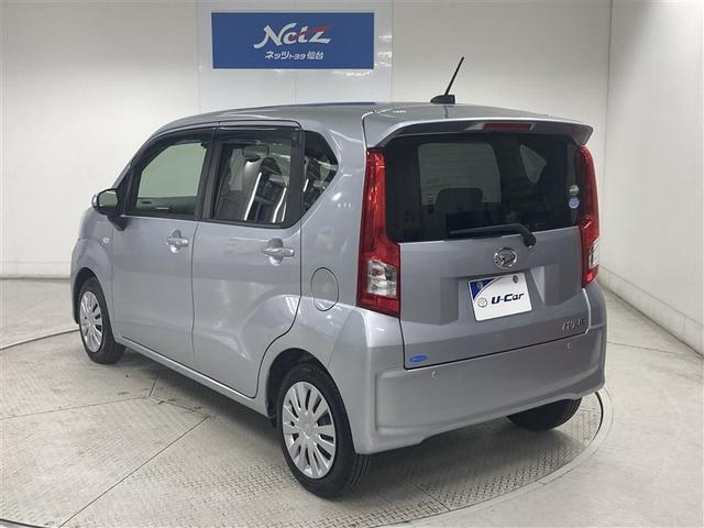 �ӂ���g���͂������A������Ƃ������ł����ɂ��҂�����ŁA����ɂƂ��Ă����~�肵�₷���A�������₷���N���}�ł��B