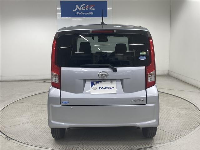 ���S�n���悭�āA�R��������B������A����Ƒ��肽���Ȃ�B