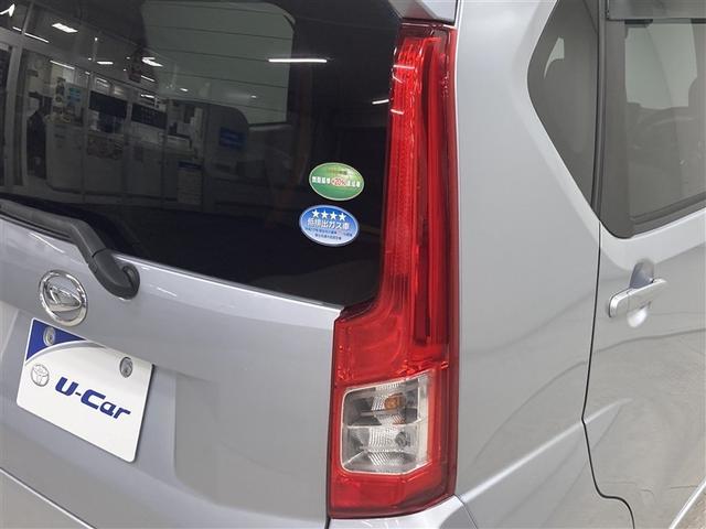 ���肰�Ȃ��B�ł��������̂���X�^�C�����A���X�̂��炵��S�n�悭�ʂ�B