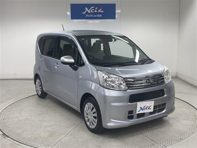 �y�����Ԃ͔R����ǂ��Čo�ϓI�􏬂��ȃ{�f�B�ŉ^�]���₷���I�ׂ��������ă��N���N�^�]��