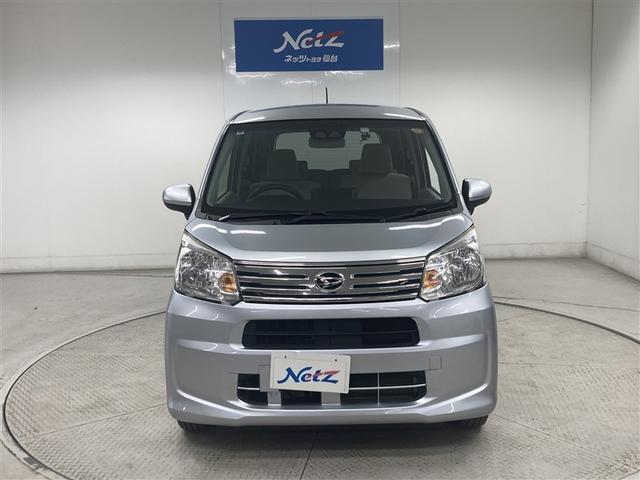 �l�C�̌y�����ԁI���S�҂ł��^�]���₷�������������܂��I