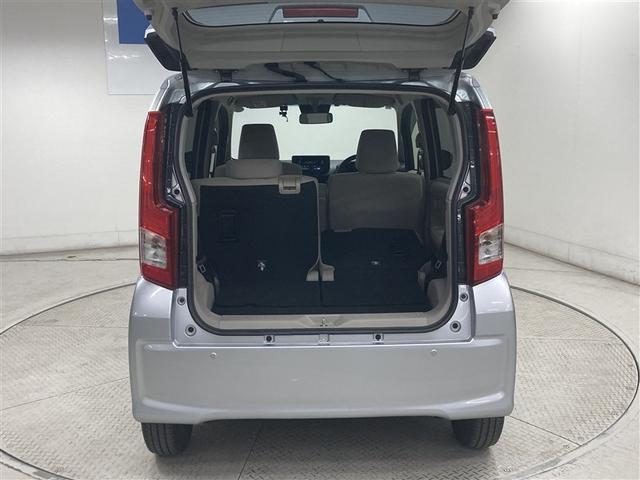 ���i�g���ɂ͏\���ȍL���̃��Q�b�W�X�y�[�X�I�@��Ȃ�|���΁A���傫�ȉו����ڂ����܂��I