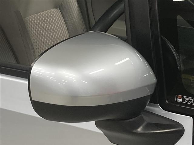 ���F���̗ǂ��h�A�~���[�ł��B