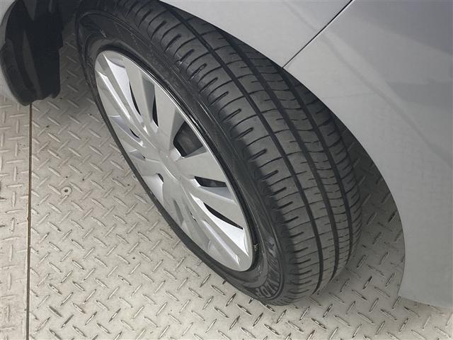 ����A�Ȃ���A�~�܂�A����y�������A������x���_����B