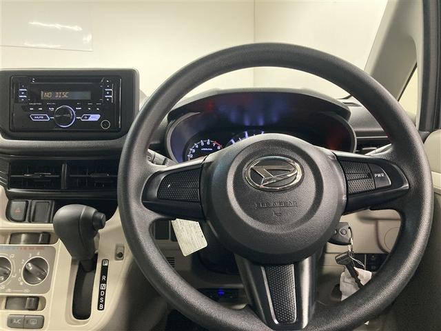 �X�^�C���b�V���Ő�i���̂���R�b�N�s�b�g�����o�B