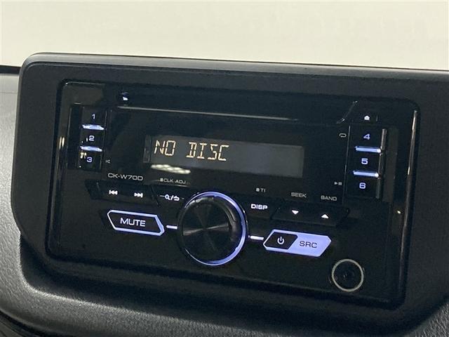 �b�c�^�`���[�i�[�t���@���C�ɓ���̉��y�Ɗy�����h���C�u����