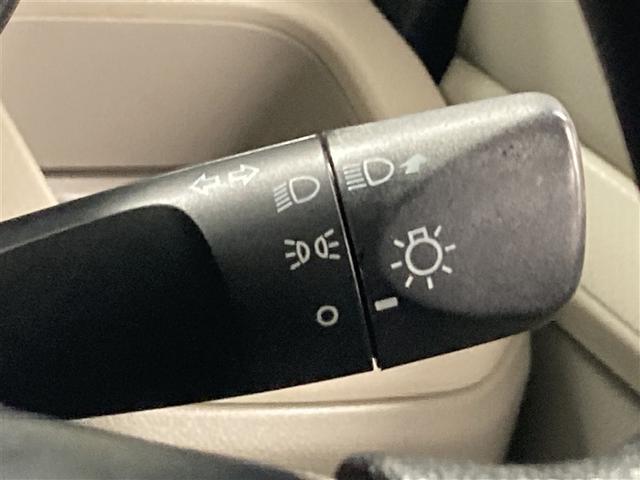 �w�b�g���C�g�X�C�b�`�ł��B