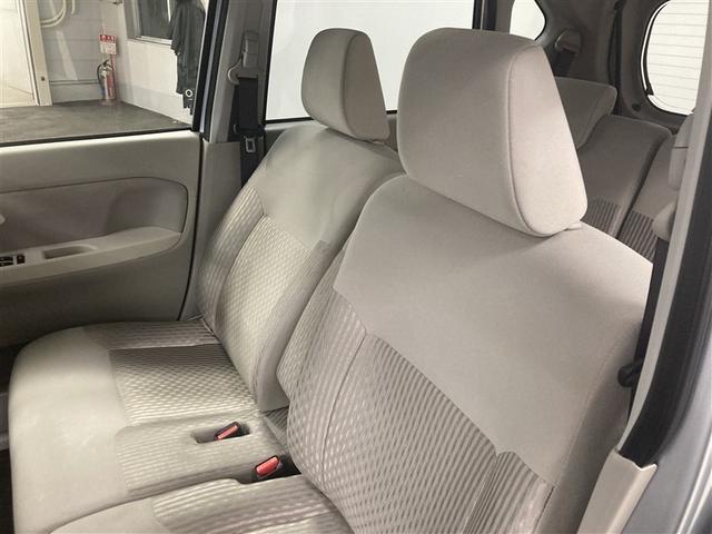 ���l�̂��Ƃ��l���A���������ɖ������㎿�ȋ�Ԃ����o���Ă��܂��B