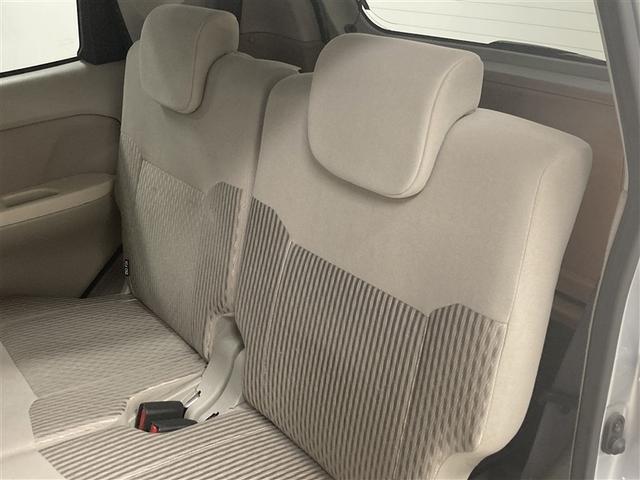 ��ȂŃm�r�m�r�A�����b�N�X���K�ȋ�ԂŃh���C�u�͂������ł����B