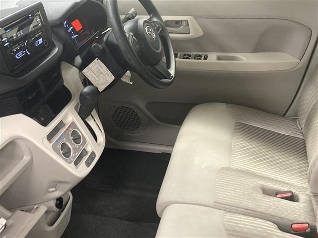 �����ꏊ�ŏ���ȑ������~�肷�鎞�ɁA�C���p�l�V�t�g�Ȃ̂ŃX���[�Y�Ȉړ����ł��܂��B