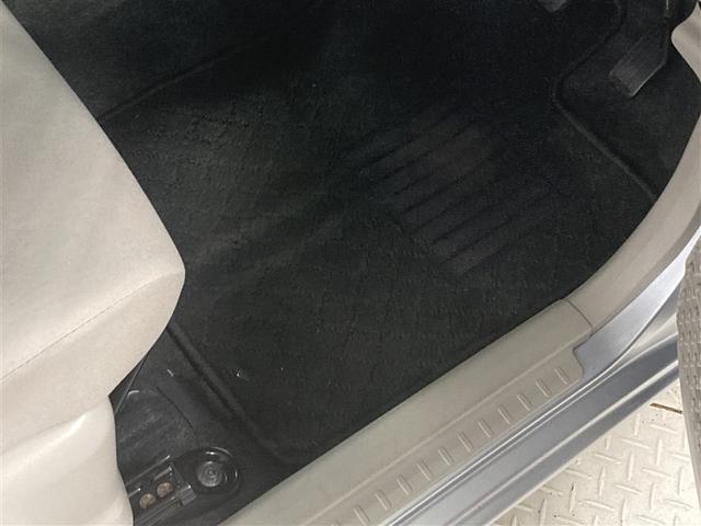 ��������A�t���A�}�b�g���A���������򂵂Ă���܂��B