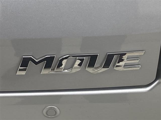 �{�����肪�Ƃ��������܂����@���k���̏ꍇ���������܂��̂ŁA���⍇���̏ゲ���X�S��肨�҂����Ă���܂��B