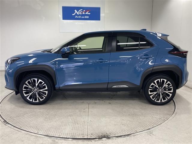 �������A���̂���t�H�����B������A���S�n���]���ɂ��邱�ƂȂ��A�D�ꂽ�R��\��������