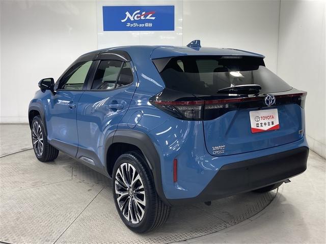 ��l���I�ԃ��_���Œm�I�Ȃr�t�u�̂�������ڎw���Đ������d�˂܂����B