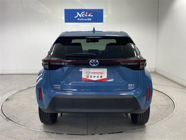 �s��̖�ɂ��������ۗ����݊��A�X�^�C���b�V���ȃ����r���[�I�I