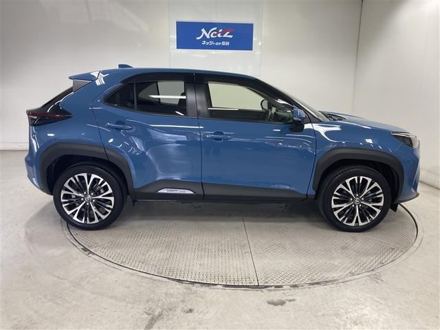 �f�U�C���Ƒ��s���\��Ë��Ȃ��˂��l�߂��R���p�N�g�N���X�I�[�o�[�����X�N���X�g�u�ł��I