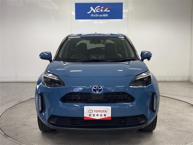 ��������Ă���̂ɁA�͋��������˔����Ă���B���Ȃ��̃X�^�C����[�߂�f�U�C���B