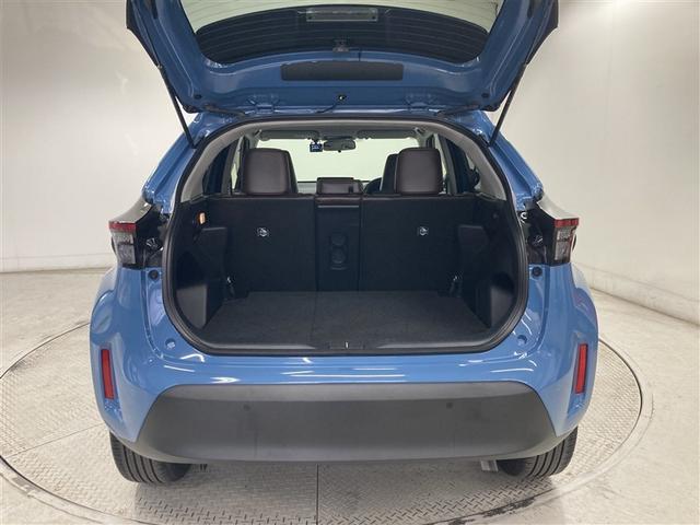 �傫���J���o�b�N�h�A�́A�ו��̐ςݍ~�낵���y�ł��B