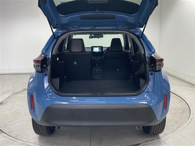 �悹������̂̕����L����V�[�g�A�����W