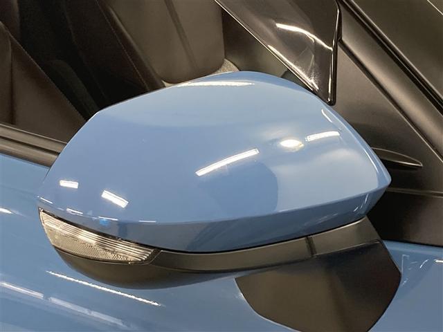 ���F���̗ǂ��^�[�������v�t���h�A�~���[�B�@���肩��ǂ����ɋȂ��邩����₷���Ȃ��Ĉ��S�������サ�܂��ˁB