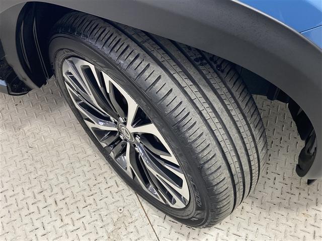 ����A�Ȃ���A�~�܂�A����y�������A������x���_����B