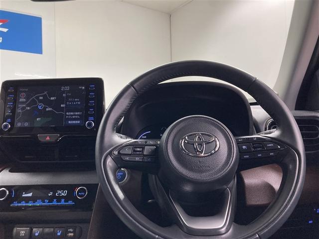 ��i���ƍ��������ӂ��R�b�N�s�b�g�����o�B�N���n���h���������Ă��^�]���₷���A�J���I�Ȏ��E�����͂ł���