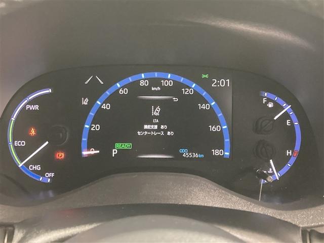 �A�i���O���[�^�[�́A���[�^�[���Î����Ȃ��Ă��j�̈ʒu�ő�̂̏�񂪔c���ł��āA�h���C�o�[�ƃN���}�Ƃ̈�̊������߂Ă���܂��B