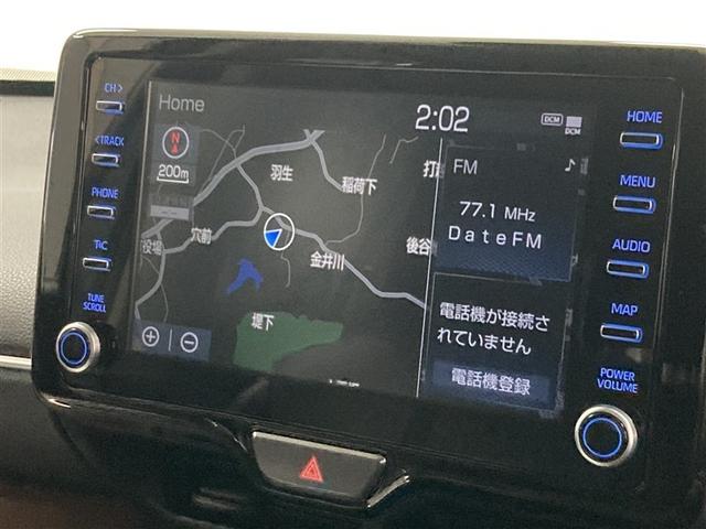 �g���₷�����₷���i�r�Q�[�V�����I�m��Ȃ��������N���N�ł��B