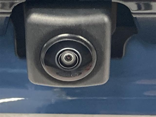 �o�b�N���j�^�[���t���Ă��邩��@����m�F�����N���N�A�֗��ȋ@�\�ł������ږڎ��m�F���邱�Ƃ��@���Y��Ȃ��I�I