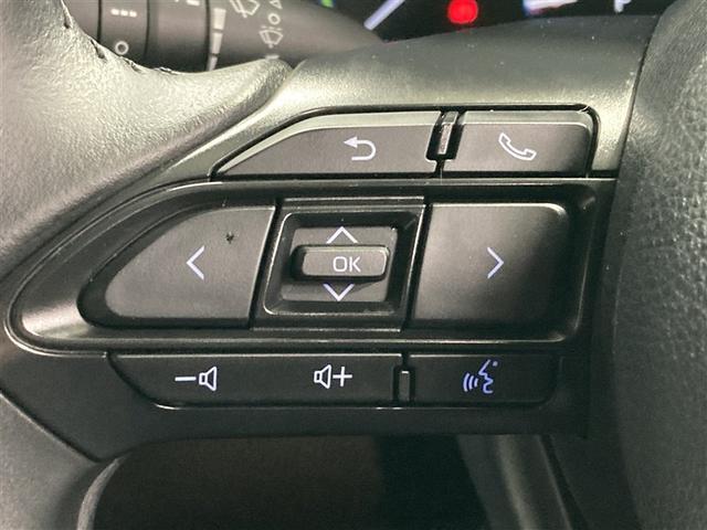 �C���t�H���[�V�����f�B�X�v���C�̑��삪�ł��܂��B�B