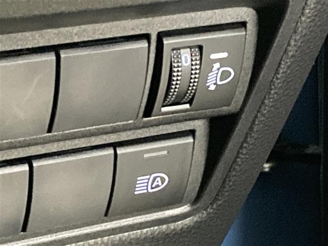 �n�C�r�[���ƃ��[�r�[���������Ő؂�ւ��A��Ԃ̕��s�҂Ȃǂ̑����������T�|�[�g�B