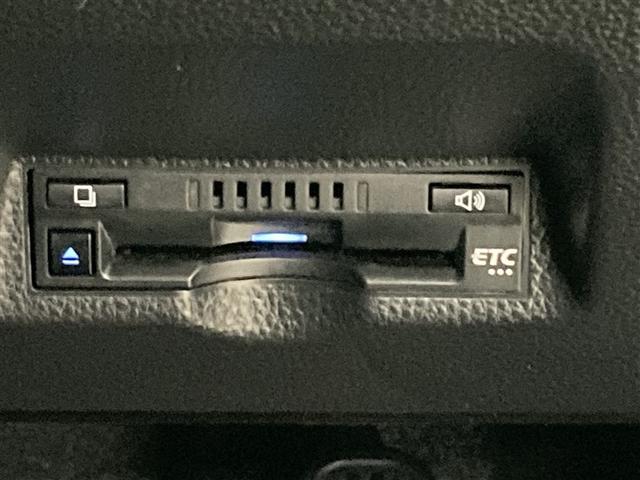 �������H�Ȃǂŕ֗��Ȃd�s�b���t���Ă��܂��B�Q�[�g�̒ʉ߂��X���[�Y�ł��B�@�d�s�b�J�[�h��Y�ꂸ�ɁI