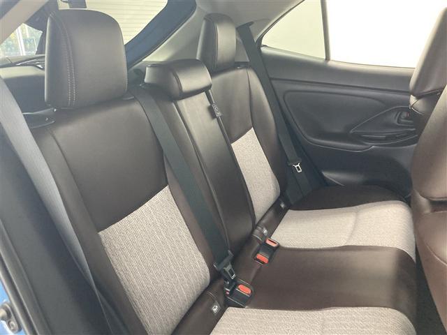 �@�\���͂������A���K�����Ë����Ȃ����������X�N���X�g�u�̎���