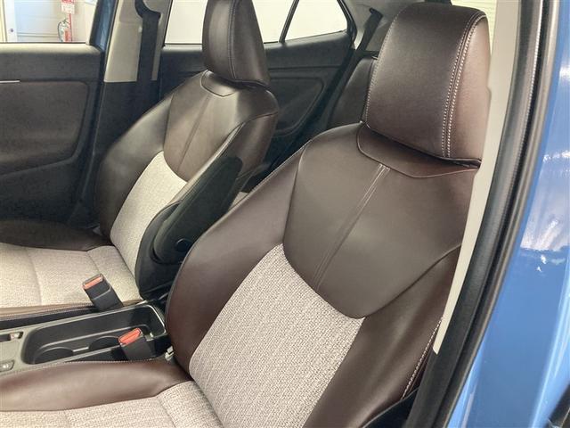 ���l�̂��Ƃ��l���A���������ɖ������㎿�ȋ�Ԃ����o���Ă��܂��B